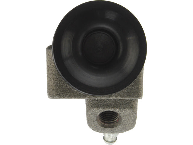 Centric Parts Drum Brake Wheel Cylinder P/N:134.63023 Fits: Dodge Dart 1973, Plymouth Duster 1973, Plymouth Scamp 1973, Plymouth Valiant 1973 - Image 6