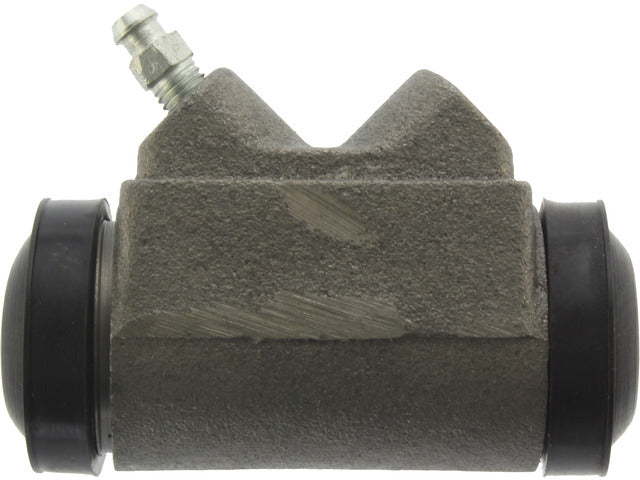 Centric Parts Drum Brake Wheel Cylinder P/N:134.63023 Fits: Dodge Dart 1973, Plymouth Duster 1973, Plymouth Scamp 1973, Plymouth Valiant 1973 - Image 7