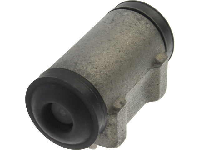 Centric Parts Drum Brake Wheel Cylinder P/N:134.63024 Fits: Dodge Dart 1973, Plymouth Duster 1973, Plymouth Scamp 1973, Plymouth Valiant 1973 - Image 1