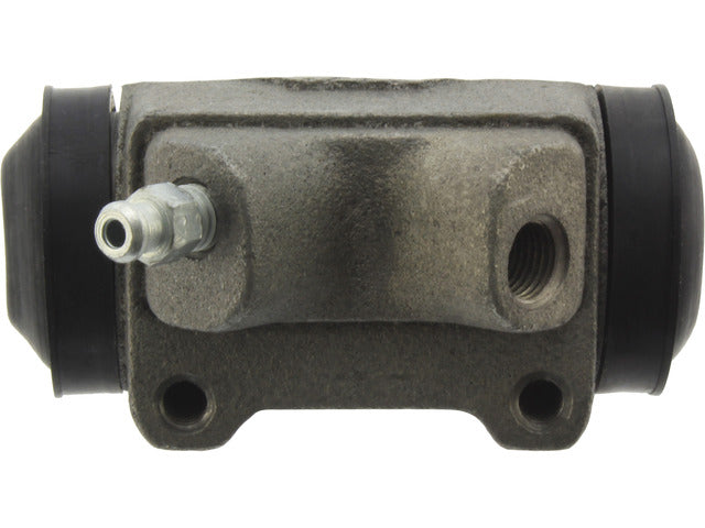 Centric Parts Drum Brake Wheel Cylinder P/N:134.63024 Fits: Dodge Dart 1973, Plymouth Duster 1973, Plymouth Scamp 1973, Plymouth Valiant 1973 - Image 2