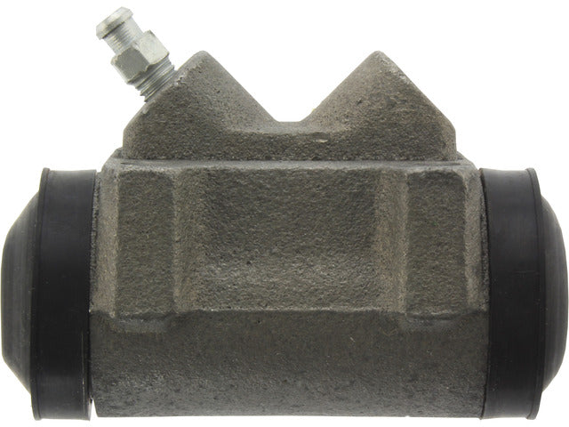 Centric Parts Drum Brake Wheel Cylinder P/N:134.63024 Fits: Dodge Dart 1973, Plymouth Duster 1973, Plymouth Scamp 1973, Plymouth Valiant 1973 - Image 3
