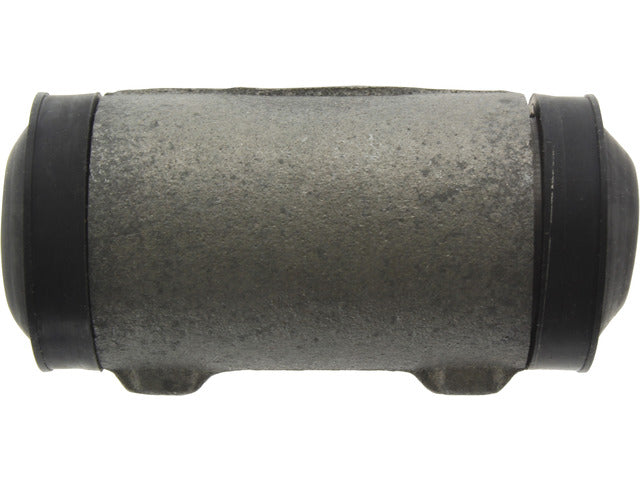 Centric Parts Drum Brake Wheel Cylinder P/N:134.63024 Fits: Dodge Dart 1973, Plymouth Duster 1973, Plymouth Scamp 1973, Plymouth Valiant 1973 - Image 4