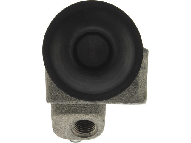 Centric Parts Drum Brake Wheel Cylinder P/N:134.63024 Fits: Dodge Dart 1973, Plymouth Duster 1973, Plymouth Scamp 1973, Plymouth Valiant 1973 - Image 5
