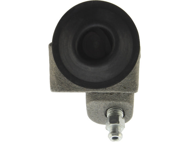 Centric Parts Drum Brake Wheel Cylinder P/N:134.63024 Fits: Dodge Dart 1973, Plymouth Duster 1973, Plymouth Scamp 1973, Plymouth Valiant 1973 - Image 6