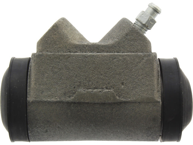 Centric Parts Drum Brake Wheel Cylinder P/N:134.63024 Fits: Dodge Dart 1973, Plymouth Duster 1973, Plymouth Scamp 1973, Plymouth Valiant 1973 - Image 7