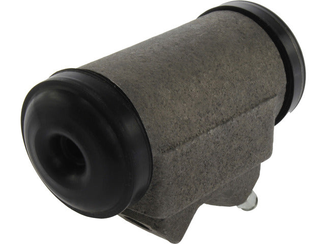 Centric Parts Drum Brake Wheel Cylinder P/N:134.63025 Fits: Dodge Dart 76-73, Plymouth Duster 75-73, Plymouth Scamp 75-73, Plymouth Valiant 76-73 - Image 1