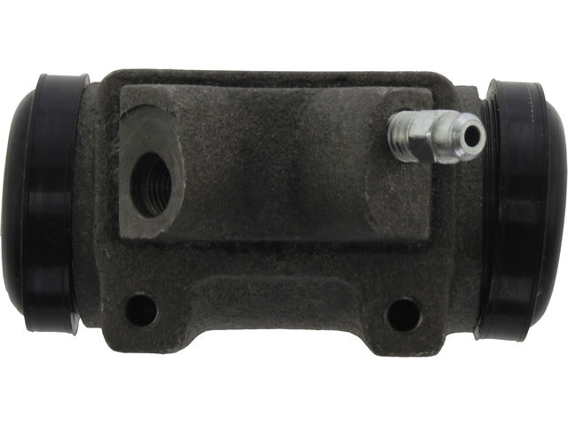 Centric Parts Drum Brake Wheel Cylinder P/N:134.63025 Fits: Dodge Dart 76-73, Plymouth Duster 75-73, Plymouth Scamp 75-73, Plymouth Valiant 76-73 - Image 2