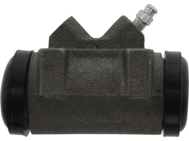 Centric Parts Drum Brake Wheel Cylinder P/N:134.63025 Fits: Dodge Dart 76-73, Plymouth Duster 75-73, Plymouth Scamp 75-73, Plymouth Valiant 76-73 - Image 3