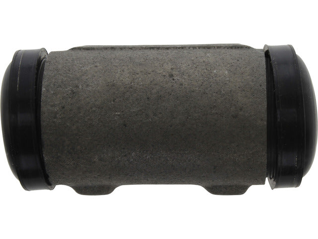 Centric Parts Drum Brake Wheel Cylinder P/N:134.63025 Fits: Dodge Dart 76-73, Plymouth Duster 75-73, Plymouth Scamp 75-73, Plymouth Valiant 76-73 - Image 4