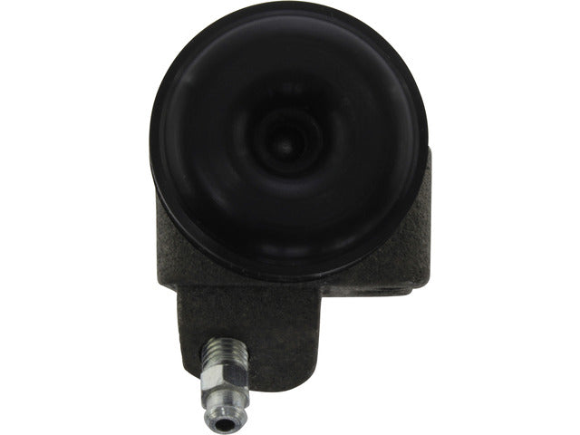 Centric Parts Drum Brake Wheel Cylinder P/N:134.63025 Fits: Dodge Dart 76-73, Plymouth Duster 75-73, Plymouth Scamp 75-73, Plymouth Valiant 76-73 - Image 5