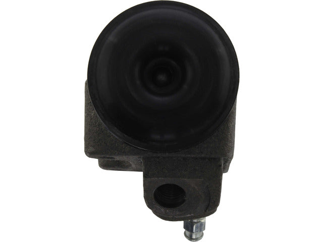 Centric Parts Drum Brake Wheel Cylinder P/N:134.63025 Fits: Dodge Dart 76-73, Plymouth Duster 75-73, Plymouth Scamp 75-73, Plymouth Valiant 76-73 - Image 6