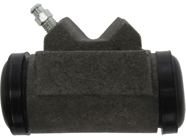Centric Parts Drum Brake Wheel Cylinder P/N:134.63025 Fits: Dodge Dart 76-73, Plymouth Duster 75-73, Plymouth Scamp 75-73, Plymouth Valiant 76-73 - Image 7