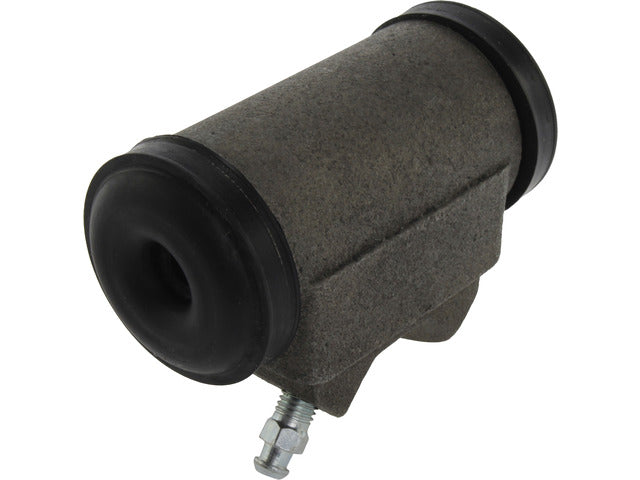 Centric Parts Drum Brake Wheel Cylinder P/N:134.63026 Fits: Dodge Dart 76-73, Plymouth Duster 75-73, Plymouth Scamp 75-73, Plymouth Valiant 76-73 - Image 1