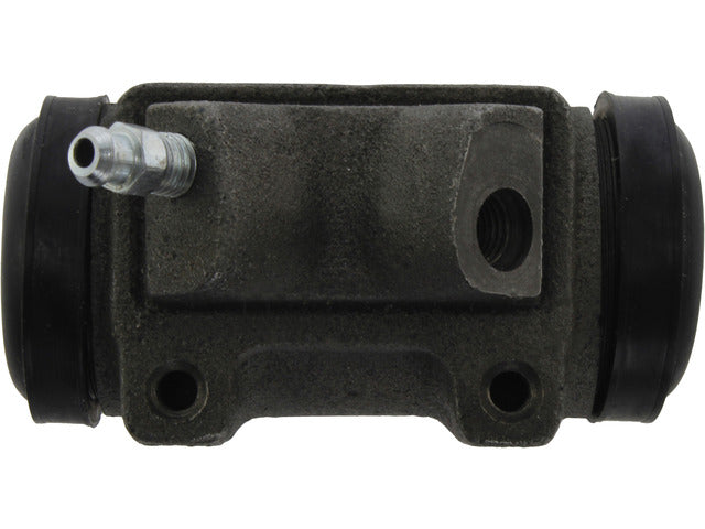 Centric Parts Drum Brake Wheel Cylinder P/N:134.63026 Fits: Dodge Dart 76-73, Plymouth Duster 75-73, Plymouth Scamp 75-73, Plymouth Valiant 76-73 - Image 2