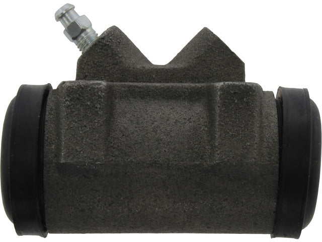 Centric Parts Drum Brake Wheel Cylinder P/N:134.63026 Fits: Dodge Dart 76-73, Plymouth Duster 75-73, Plymouth Scamp 75-73, Plymouth Valiant 76-73 - Image 3