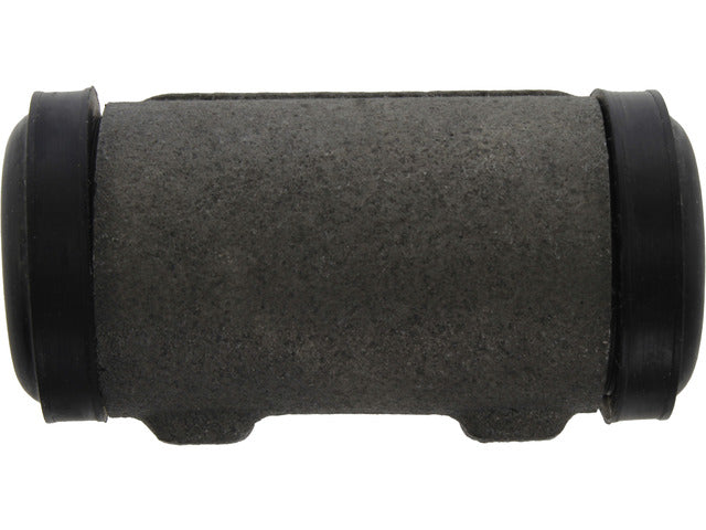 Centric Parts Drum Brake Wheel Cylinder P/N:134.63026 Fits: Dodge Dart 76-73, Plymouth Duster 75-73, Plymouth Scamp 75-73, Plymouth Valiant 76-73 - Image 4