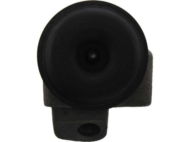 Centric Parts Drum Brake Wheel Cylinder P/N:134.63026 Fits: Dodge Dart 76-73, Plymouth Duster 75-73, Plymouth Scamp 75-73, Plymouth Valiant 76-73 - Image 5