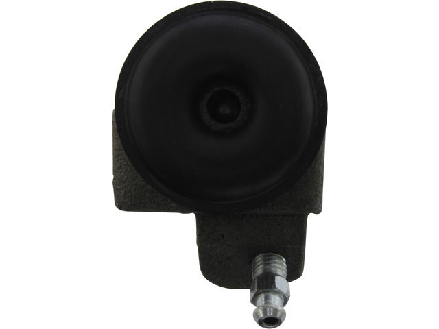 Centric Parts Drum Brake Wheel Cylinder P/N:134.63026 Fits: Dodge Dart 76-73, Plymouth Duster 75-73, Plymouth Scamp 75-73, Plymouth Valiant 76-73 - Image 6