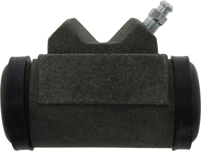 Centric Parts Drum Brake Wheel Cylinder P/N:134.63026 Fits: Dodge Dart 76-73, Plymouth Duster 75-73, Plymouth Scamp 75-73, Plymouth Valiant 76-73 - Image 7
