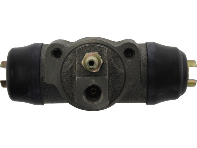 Centric Parts Drum Brake Wheel Cylinder P/N:134.63027 Fits: Chrysler Dynasty 93-90, Chrysler Lebaron 95-90, Chrysler New Yorker 93-90, Dodge Dynasty 93-90, Dodge Spirit 95-90, Plymouth Acclaim 95-90 - Image 2