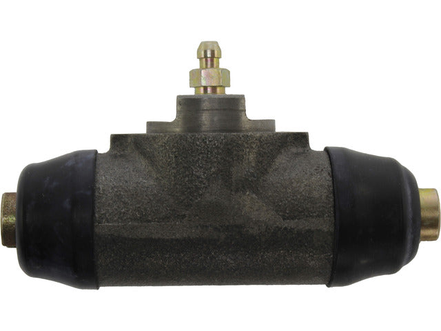 Centric Parts Drum Brake Wheel Cylinder P/N:134.63027 Fits: Chrysler Dynasty 93-90, Chrysler Lebaron 95-90, Chrysler New Yorker 93-90, Dodge Dynasty 93-90, Dodge Spirit 95-90, Plymouth Acclaim 95-90 - Image 3