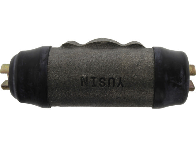 Centric Parts Drum Brake Wheel Cylinder P/N:134.63027 Fits: Chrysler Dynasty 93-90, Chrysler Lebaron 95-90, Chrysler New Yorker 93-90, Dodge Dynasty 93-90, Dodge Spirit 95-90, Plymouth Acclaim 95-90 - Image 4
