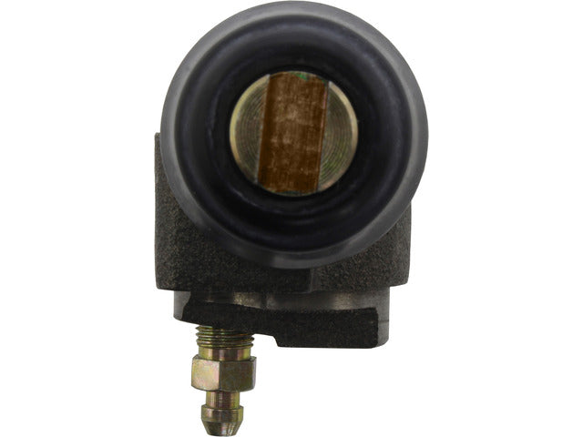 Centric Parts Drum Brake Wheel Cylinder P/N:134.63027 Fits: Chrysler Dynasty 93-90, Chrysler Lebaron 95-90, Chrysler New Yorker 93-90, Dodge Dynasty 93-90, Dodge Spirit 95-90, Plymouth Acclaim 95-90 - Image 5