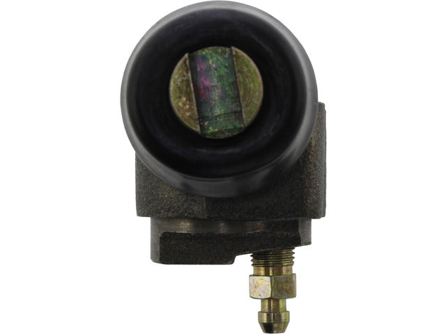 Centric Parts Drum Brake Wheel Cylinder P/N:134.63027 Fits: Chrysler Dynasty 93-90, Chrysler Lebaron 95-90, Chrysler New Yorker 93-90, Dodge Dynasty 93-90, Dodge Spirit 95-90, Plymouth Acclaim 95-90 - Image 6