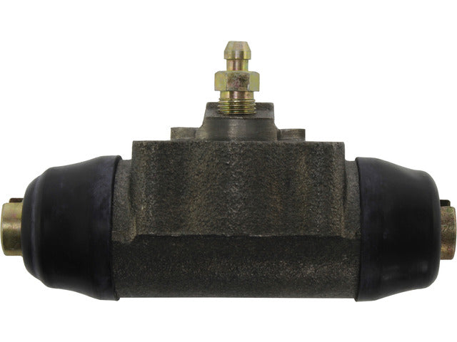 Centric Parts Drum Brake Wheel Cylinder P/N:134.63027 Fits: Chrysler Dynasty 93-90, Chrysler Lebaron 95-90, Chrysler New Yorker 93-90, Dodge Dynasty 93-90, Dodge Spirit 95-90, Plymouth Acclaim 95-90 - Image 7