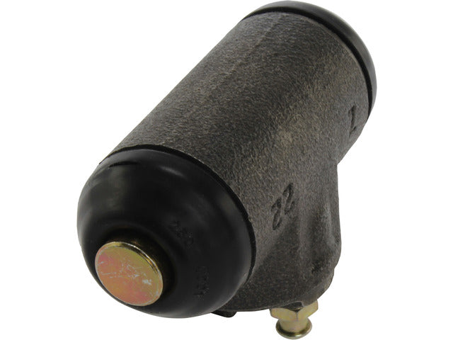 Centric Parts Drum Brake Wheel Cylinder P/N:134.63028 Fits: Eagle Premier 89-88 - Image 1