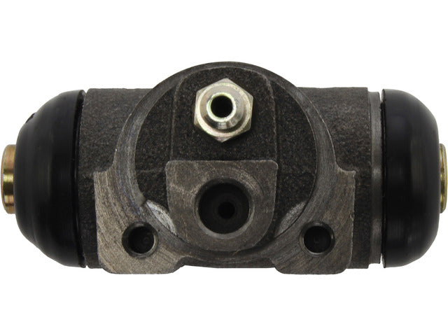 Centric Parts Drum Brake Wheel Cylinder P/N:134.63028 Fits: Eagle Premier 89-88 - Image 2