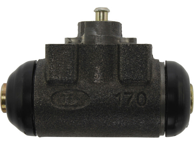 Centric Parts Drum Brake Wheel Cylinder P/N:134.63028 Fits: Eagle Premier 89-88 - Image 3