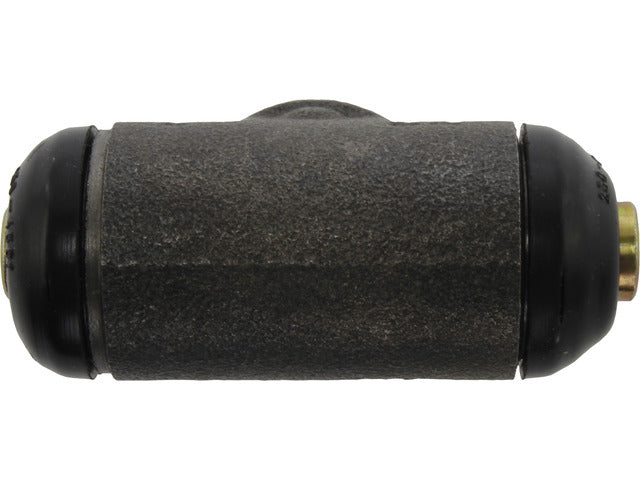 Centric Parts Drum Brake Wheel Cylinder P/N:134.63028 Fits: Eagle Premier 89-88 - Image 4
