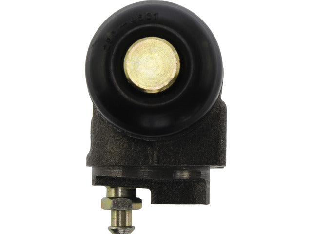 Centric Parts Drum Brake Wheel Cylinder P/N:134.63028 Fits: Eagle Premier 89-88 - Image 5
