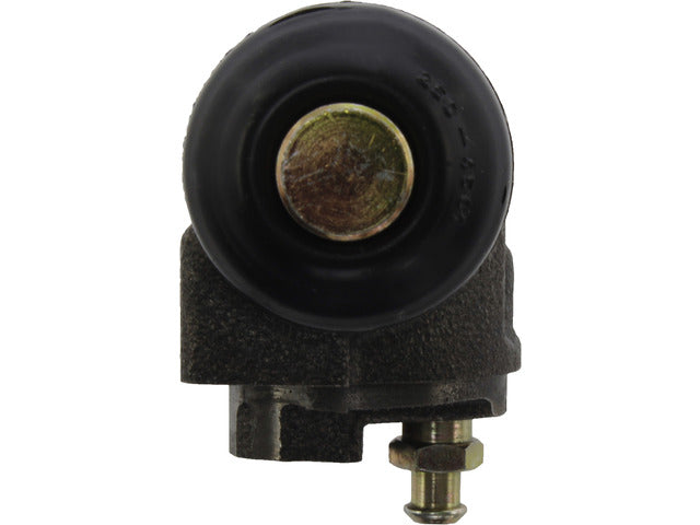 Centric Parts Drum Brake Wheel Cylinder P/N:134.63028 Fits: Eagle Premier 89-88 - Image 6