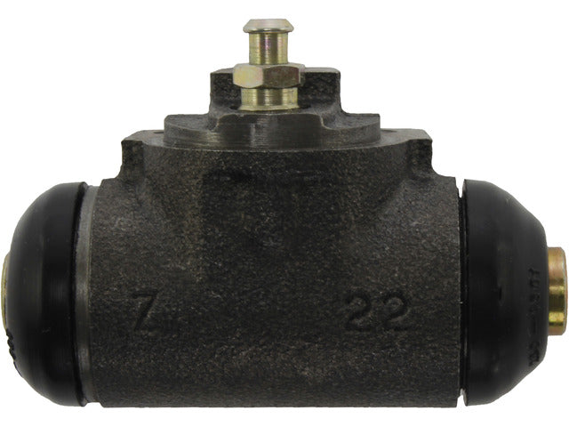 Centric Parts Drum Brake Wheel Cylinder P/N:134.63028 Fits: Eagle Premier 89-88 - Image 7