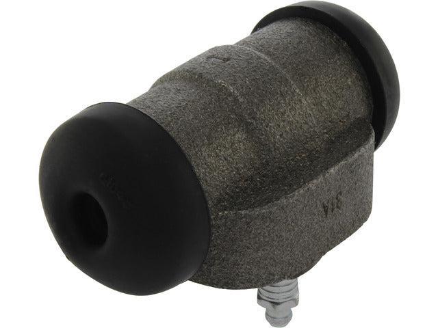 Centric Parts Drum Brake Wheel Cylinder P/N:134.63029 Fits: Chrysler Imperial, Chrysler New Yorker, Chrysler Newport, Chrysler Saratoga, Chrysler Windsor, Dodge Polara, Plymouth Belvedere, Plymouth Fury, Plymouth Savoy, Plymouth Suburban - Image 1
