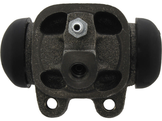 Centric Parts Drum Brake Wheel Cylinder P/N:134.63029 Fits: Chrysler Imperial, Chrysler New Yorker, Chrysler Newport, Chrysler Saratoga, Chrysler Windsor, Dodge Polara, Plymouth Belvedere, Plymouth Fury, Plymouth Savoy, Plymouth Suburban - Image 2