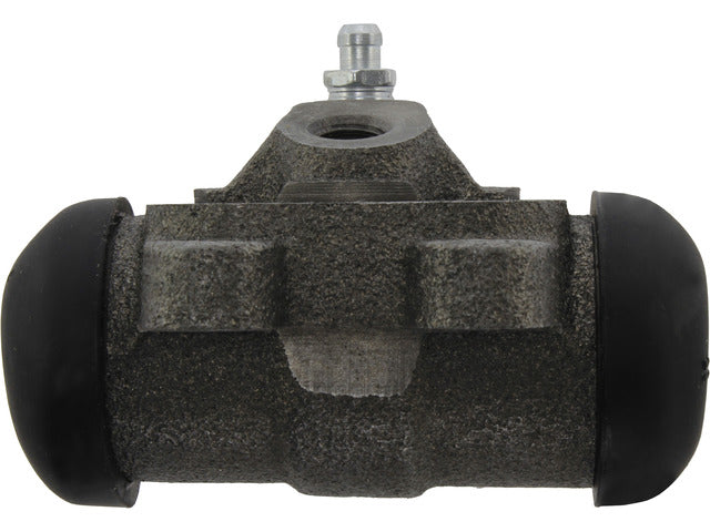 Centric Parts Drum Brake Wheel Cylinder P/N:134.63029 Fits: Chrysler Imperial, Chrysler New Yorker, Chrysler Newport, Chrysler Saratoga, Chrysler Windsor, Dodge Polara, Plymouth Belvedere, Plymouth Fury, Plymouth Savoy, Plymouth Suburban - Image 3