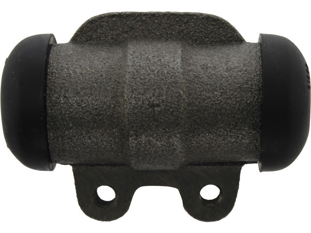 Centric Parts Drum Brake Wheel Cylinder P/N:134.63029 Fits: Chrysler Imperial, Chrysler New Yorker, Chrysler Newport, Chrysler Saratoga, Chrysler Windsor, Dodge Polara, Plymouth Belvedere, Plymouth Fury, Plymouth Savoy, Plymouth Suburban - Image 4