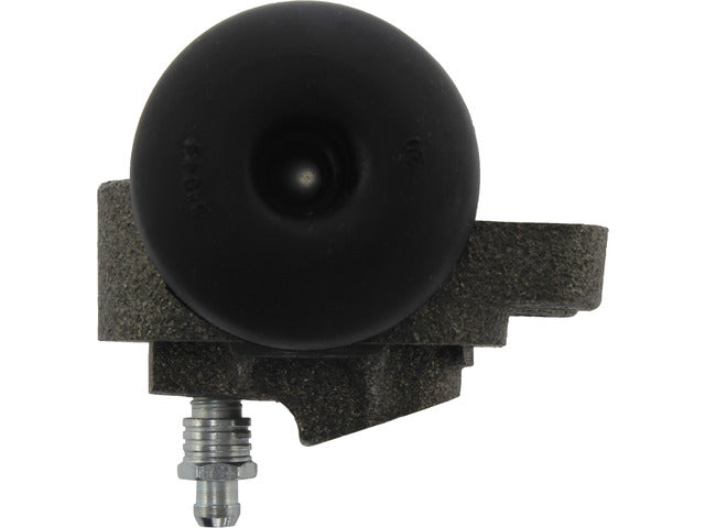 Centric Parts Drum Brake Wheel Cylinder P/N:134.63029 Fits: Chrysler Imperial, Chrysler New Yorker, Chrysler Newport, Chrysler Saratoga, Chrysler Windsor, Dodge Polara, Plymouth Belvedere, Plymouth Fury, Plymouth Savoy, Plymouth Suburban - Image 5