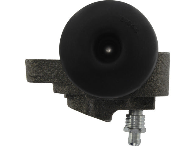 Centric Parts Drum Brake Wheel Cylinder P/N:134.63029 Fits: Chrysler Imperial, Chrysler New Yorker, Chrysler Newport, Chrysler Saratoga, Chrysler Windsor, Dodge Polara, Plymouth Belvedere, Plymouth Fury, Plymouth Savoy, Plymouth Suburban - Image 6