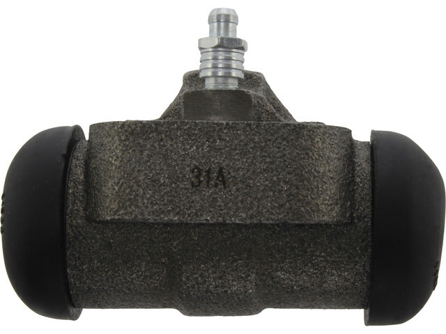 Centric Parts Drum Brake Wheel Cylinder P/N:134.63029 Fits: Chrysler Imperial, Chrysler New Yorker, Chrysler Newport, Chrysler Saratoga, Chrysler Windsor, Dodge Polara, Plymouth Belvedere, Plymouth Fury, Plymouth Savoy, Plymouth Suburban - Image 7