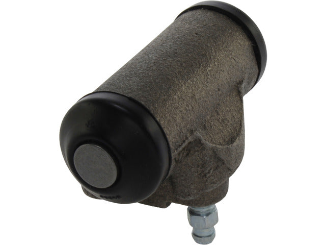 Centric Parts Drum Brake Wheel Cylinder P/N:134.63030 Fits: Chrysler Cirrus 00-95, Chrysler Concorde 1997, Chrysler Intrepid 96-93, Dodge Intrepid 1997, Dodge Intrepid 94-93, Dodge Stratus 00-95, Eagle Vision 1997, Plymouth Breeze 00-96 - Image 1