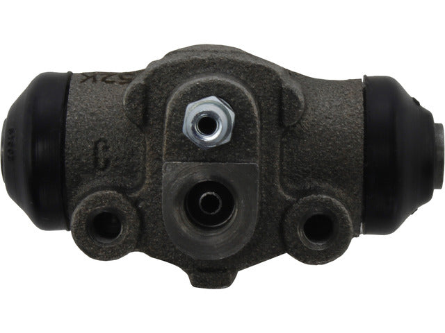 Centric Parts Drum Brake Wheel Cylinder P/N:134.63030 Fits: Chrysler Cirrus 00-95, Chrysler Concorde 1997, Chrysler Intrepid 96-93, Dodge Intrepid 1997, Dodge Intrepid 94-93, Dodge Stratus 00-95, Eagle Vision 1997, Plymouth Breeze 00-96 - Image 2