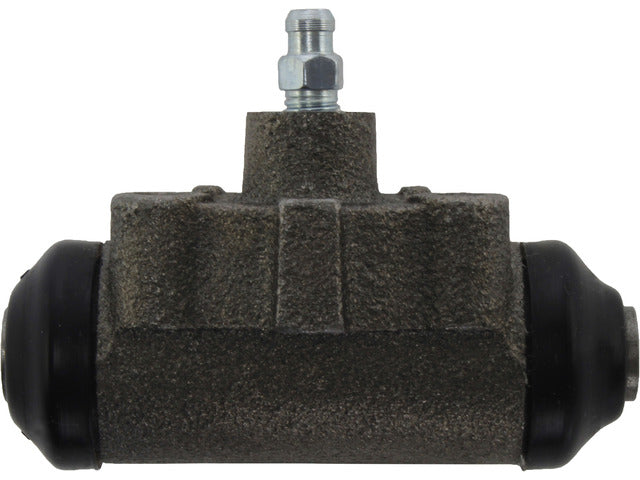 Centric Parts Drum Brake Wheel Cylinder P/N:134.63030 Fits: Chrysler Cirrus 00-95, Chrysler Concorde 1997, Chrysler Intrepid 96-93, Dodge Intrepid 1997, Dodge Intrepid 94-93, Dodge Stratus 00-95, Eagle Vision 1997, Plymouth Breeze 00-96 - Image 3