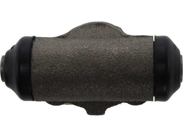 Centric Parts Drum Brake Wheel Cylinder P/N:134.63030 Fits: Chrysler Cirrus 00-95, Chrysler Concorde 1997, Chrysler Intrepid 96-93, Dodge Intrepid 1997, Dodge Intrepid 94-93, Dodge Stratus 00-95, Eagle Vision 1997, Plymouth Breeze 00-96 - Image 4