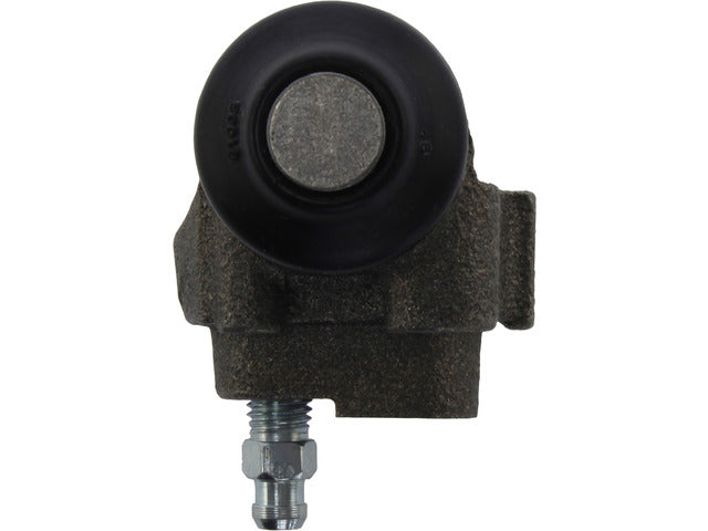 Centric Parts Drum Brake Wheel Cylinder P/N:134.63030 Fits: Chrysler Cirrus 00-95, Chrysler Concorde 1997, Chrysler Intrepid 96-93, Dodge Intrepid 1997, Dodge Intrepid 94-93, Dodge Stratus 00-95, Eagle Vision 1997, Plymouth Breeze 00-96 - Image 5