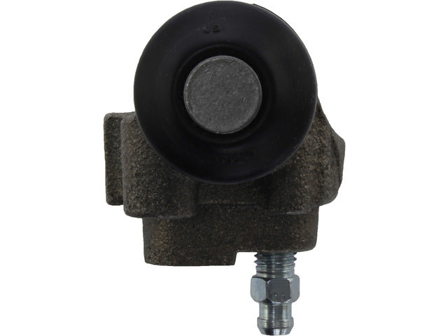 Centric Parts Drum Brake Wheel Cylinder P/N:134.63030 Fits: Chrysler Cirrus 00-95, Chrysler Concorde 1997, Chrysler Intrepid 96-93, Dodge Intrepid 1997, Dodge Intrepid 94-93, Dodge Stratus 00-95, Eagle Vision 1997, Plymouth Breeze 00-96 - Image 6