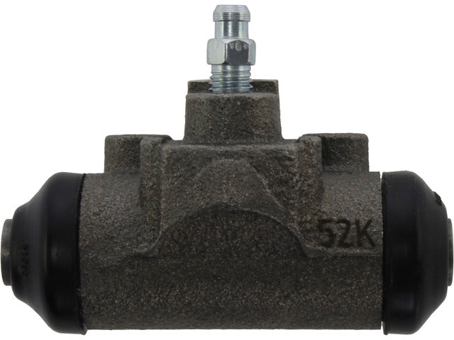 Centric Parts Drum Brake Wheel Cylinder P/N:134.63030 Fits: Chrysler Cirrus 00-95, Chrysler Concorde 1997, Chrysler Intrepid 96-93, Dodge Intrepid 1997, Dodge Intrepid 94-93, Dodge Stratus 00-95, Eagle Vision 1997, Plymouth Breeze 00-96 - Image 7